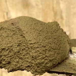 龙山RC聚合物加固砂浆